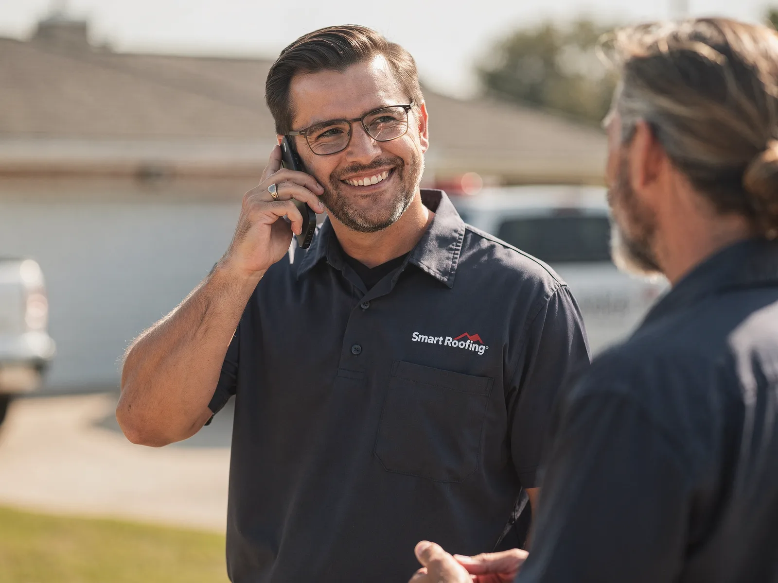 Roof Repair Tarrytown, GA FAQs